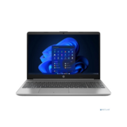 HP 255 G9 [9M3H2AT] dk.silver 15.6" {FHD Ryzen 5 5625U / 8GB /SSD512Gb/DOS}