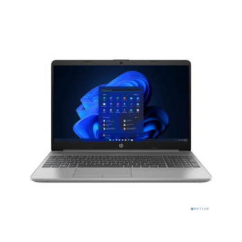 HP 255 G9 [9M3H2AT] dk.silver 15.6" {FHD Ryzen 5 5625U / 8GB /SSD512Gb/DOS}