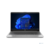 HP 255 G9 [9M3H2AT] dk.silver 15.6" {FHD Ryzen 5 5625U / 8GB /SSD512Gb/DOS}