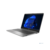 HP 255 G9 [9M3H2AT] dk.silver 15.6" {FHD Ryzen 5 5625U / 8GB /SSD512Gb/DOS}