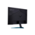 Монитор Монитор/ ACER VG270UGbmiipx 27'', ZeroFrame No, Black, 16:9, IPS, 2560x1440, 1 / 4ms, 250cd, 120Hz, 2xHDMI(2.0) + 1xDP(1.4) + SPK + Audio out, Speakers 2Wx2, sync: FreeSync, hdr: HDR 10, hadj No, DE: No, Vesa:No