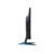 Монитор Монитор/ ACER VG270UGbmiipx 27'', ZeroFrame No, Black, 16:9, IPS, 2560x1440, 1 / 4ms, 250cd, 120Hz, 2xHDMI(2.0) + 1xDP(1.4) + SPK + Audio out, Speakers 2Wx2, sync: FreeSync, hdr: HDR 10, hadj No, DE: No, Vesa:No