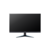 Монитор Монитор/ ACER VG270UGbmiipx 27'', ZeroFrame No, Black, 16:9, IPS, 2560x1440, 1 / 4ms, 250cd, 120Hz, 2xHDMI(2.0) + 1xDP(1.4) + SPK + Audio out, Speakers 2Wx2, sync: FreeSync, hdr: HDR 10, hadj No, DE: No, Vesa:No