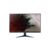 Монитор Монитор/ ACER VG270UGbmiipx 27'', ZeroFrame No, Black, 16:9, IPS, 2560x1440, 1 / 4ms, 250cd, 120Hz, 2xHDMI(2.0) + 1xDP(1.4) + SPK + Audio out, Speakers 2Wx2, sync: FreeSync, hdr: HDR 10, hadj No, DE: No, Vesa:No
