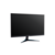 Монитор Монитор/ ACER VG270UGbmiipx 27'', ZeroFrame No, Black, 16:9, IPS, 2560x1440, 1 / 4ms, 250cd, 120Hz, 2xHDMI(2.0) + 1xDP(1.4) + SPK + Audio out, Speakers 2Wx2, sync: FreeSync, hdr: HDR 10, hadj No, DE: No, Vesa:No