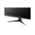 Монитор Монитор/ ACER VG270UGbmiipx 27'', ZeroFrame No, Black, 16:9, IPS, 2560x1440, 1 / 4ms, 250cd, 120Hz, 2xHDMI(2.0) + 1xDP(1.4) + SPK + Audio out, Speakers 2Wx2, sync: FreeSync, hdr: HDR 10, hadj No, DE: No, Vesa:No