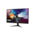 Монитор Монитор/ ACER VG270UGbmiipx 27'', ZeroFrame No, Black, 16:9, IPS, 2560x1440, 1 / 4ms, 250cd, 120Hz, 2xHDMI(2.0) + 1xDP(1.4) + SPK + Audio out, Speakers 2Wx2, sync: FreeSync, hdr: HDR 10, hadj No, DE: No, Vesa:No