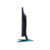 Монитор Монитор/ ACER VG270UGbmiipx 27'', ZeroFrame No, Black, 16:9, IPS, 2560x1440, 1 / 4ms, 250cd, 120Hz, 2xHDMI(2.0) + 1xDP(1.4) + SPK + Audio out, Speakers 2Wx2, sync: FreeSync, hdr: HDR 10, hadj No, DE: No, Vesa:No