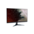 Монитор Монитор/ ACER VG270UGbmiipx 27'', ZeroFrame No, Black, 16:9, IPS, 2560x1440, 1 / 4ms, 250cd, 120Hz, 2xHDMI(2.0) + 1xDP(1.4) + SPK + Audio out, Speakers 2Wx2, sync: FreeSync, hdr: HDR 10, hadj No, DE: No, Vesa:No