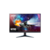 Монитор Монитор/ ACER VG270UGbmiipx 27'', ZeroFrame No, Black, 16:9, IPS, 2560x1440, 1 / 4ms, 250cd, 120Hz, 2xHDMI(2.0) + 1xDP(1.4) + SPK + Audio out, Speakers 2Wx2, sync: FreeSync, hdr: HDR 10, hadj No, DE: No, Vesa:No