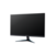 Монитор Монитор/ ACER VG270UGbmiipx 27'', ZeroFrame No, Black, 16:9, IPS, 2560x1440, 1 / 4ms, 250cd, 120Hz, 2xHDMI(2.0) + 1xDP(1.4) + SPK + Audio out, Speakers 2Wx2, sync: FreeSync, hdr: HDR 10, hadj No, DE: No, Vesa:No