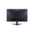 Монитор Монитор/ ACER VG270UGbmiipx 27'', ZeroFrame No, Black, 16:9, IPS, 2560x1440, 1 / 4ms, 250cd, 120Hz, 2xHDMI(2.0) + 1xDP(1.4) + SPK + Audio out, Speakers 2Wx2, sync: FreeSync, hdr: HDR 10, hadj No, DE: No, Vesa:No