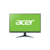 Монитор Монитор/ ACER VG270UGbmiipx 27'', ZeroFrame No, Black, 16:9, IPS, 2560x1440, 1 / 4ms, 250cd, 120Hz, 2xHDMI(2.0) + 1xDP(1.4) + SPK + Audio out, Speakers 2Wx2, sync: FreeSync, hdr: HDR 10, hadj No, DE: No, Vesa:No