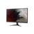 Монитор Монитор/ ACER VG270UGbmiipx 27'', ZeroFrame No, Black, 16:9, IPS, 2560x1440, 1 / 4ms, 250cd, 120Hz, 2xHDMI(2.0) + 1xDP(1.4) + SPK + Audio out, Speakers 2Wx2, sync: FreeSync, hdr: HDR 10, hadj No, DE: No, Vesa:No