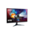 Монитор Монитор/ ACER VG270UGbmiipx 27'', ZeroFrame No, Black, 16:9, IPS, 2560x1440, 1 / 4ms, 250cd, 120Hz, 2xHDMI(2.0) + 1xDP(1.4) + SPK + Audio out, Speakers 2Wx2, sync: FreeSync, hdr: HDR 10, hadj No, DE: No, Vesa:No