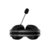 Гарнитура A302 TUF H1 GEN II HEADSET Гарнитура A302 TUF H1 GEN II HEADSET/ ASUS A302 TUF H1 GEN II HEADSET