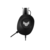 Гарнитура A302 TUF H1 GEN II HEADSET Гарнитура A302 TUF H1 GEN II HEADSET/ ASUS A302 TUF H1 GEN II HEADSET