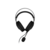 Гарнитура A302 TUF H1 GEN II HEADSET Гарнитура A302 TUF H1 GEN II HEADSET/ ASUS A302 TUF H1 GEN II HEADSET