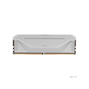 DDR5 DIMM 5200-40 2048x8 32GB 1.25V OC NOX RGB Silver w/HS RP AH5U32G52C522NWAA-1