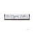 DDR5 DIMM 5200-40 2048x8 32GB 1.25V OC NOX White DDR5 w/HS RP AH5U32G52C522MWAA-1