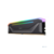 DDR5 DIMM 5600-40 2048x8 16GB 1.25V OC NOX RGB w/HS RP AH5U16G56C522NBAA-1
