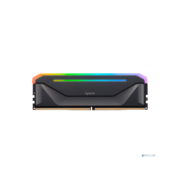 DDR5 DIMM 5600-40 2048x8 16GB 1.25V OC NOX RGB w/HS RP AH5U16G56C522NBAA-1