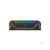 DDR5 DIMM 5600-40 2048x8 16GB 1.25V OC NOX RGB w/HS RP AH5U16G56C522NBAA-1