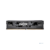 DDR5 DIMM 6000-38 2048x8 32GB 1.35V OC NOX DDR5 w/HS RP-K2 AH5U32G60C622MBAA-2