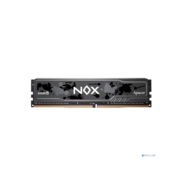 DDR5 DIMM 6000-38 2048x8 32GB 1.35V OC NOX DDR5 w/HS RP AH5U32G60C622MBAA-1