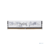 Оперативная память Apacer DDR5 32GB 6000MHz DIMM NOX RGB White Gaming Memory CL38 1.35V (Retail) 2048*8 Heat Sink (Retail) 3 years (AH5U32G60C622MWAA-1)