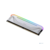 DDR5 DIMM 6200-40 2048x8 32GB 1.35V OC NOX RGB Silver w/HS RP-K2 AH5U32G62C532NWAA-2