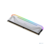 DDR5 DIMM 6400-32 2048x8 32GB 1.4V OC NOX RGB Silver w/HS RP-K2 AH5U32G64C552NWAA-2