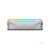 DDR5 DIMM 6400-32 2048x8 32GB 1.4V OC NOX RGB Silver w/HS RP-K2 AH5U32G64C552NWAA-2