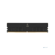 Apacer DDR5 32GB 4800 MT/s CL40 FL.32G2A.PTH