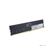 Модуль памяти DIMM DDR5-4800 32GB FL.32G2A.PTH APACER