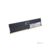 Модуль памяти DIMM DDR5-4800 32GB FL.32G2A.PTH APACER