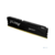 Модуль памяти DIMM DDR5-6000 64GB (32GBx2) KF560C30BBEK2-64 KINGSTON