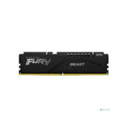 Модуль памяти DIMM DDR5-6000 64GB (32GBx2) KF560C30BBEK2-64 KINGSTON