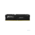 Модуль памяти DIMM DDR5-6000 64GB (32GBx2) KF560C30BBEK2-64 KINGSTON