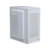 Корпус Formula Air Mesh G1 белый без БП mATX 1x80mm 2xUSB2.0 audio