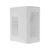 Корпус Formula Air Mesh G1 белый без БП mATX 1x80mm 2xUSB2.0 audio