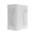 Корпус Formula Air Mesh G1 белый без БП mATX 1x80mm 2xUSB2.0 audio