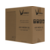 Корпус Formula Air Mesh G1 белый без БП mATX 1x80mm 2xUSB2.0 audio