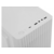 Корпус Formula Air Mesh G1 белый без БП mATX 1x80mm 2xUSB2.0 audio