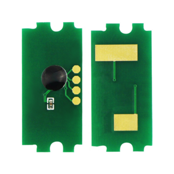Чип тонер-картриджа CactusCS-CHIP-KY-TK-3170 (TK-3170/1T02T80NL1) 15500стр