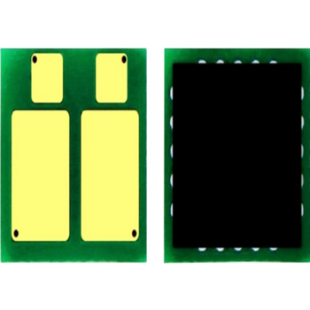 Чип тонер-картриджа CactusCS-CHIP-H-CF218A (18A/CF218A) 1400стр