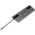 Стыковочная станция Digma DS-991