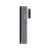Смартфон Itel S667LN NFC S24 256Gb 8Gb белый моноблок 3G 4G 2Sim 6.6" 720x1612 Android 13 108Mpix 802.11 b/g/n/ac NFC GPS GSM900/1800 GSM1900 FM A-GPS microSD