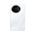Смартфон Itel S667LN NFC S24 256Gb 8Gb белый моноблок 3G 4G 2Sim 6.6" 720x1612 Android 13 108Mpix 802.11 b/g/n/ac NFC GPS GSM900/1800 GSM1900 FM A-GPS microSD
