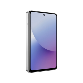 Смартфон Itel S667LN NFC S24 256Gb 8Gb белый моноблок 3G 4G 2Sim 6.6" 720x1612 Android 13 108Mpix 802.11 b/g/n/ac NFC GPS GSM900/1800 GSM1900 FM A-GPS microSD